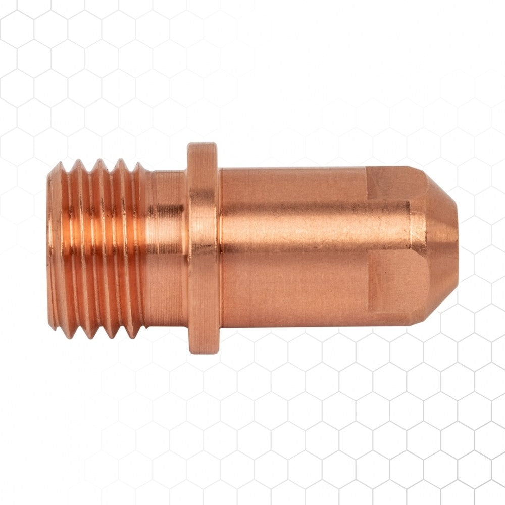 Elektrodi 20A-160A CP161, 10 kpl – kuva 2