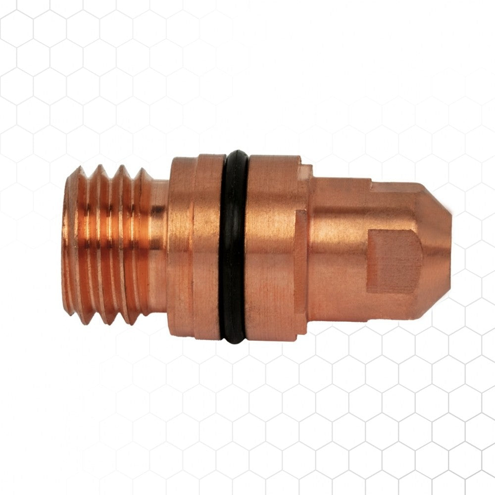 Elektrodi 50A-130A CP162, 10 kpl – kuva 3