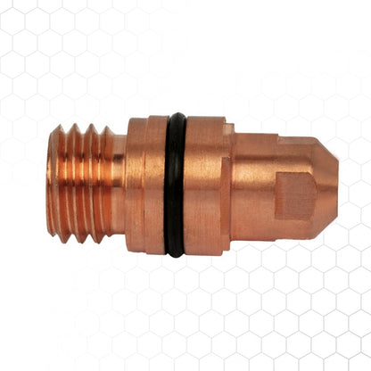 Elektrodi 50A-130A CP162, 10 kpl – kuva 3
