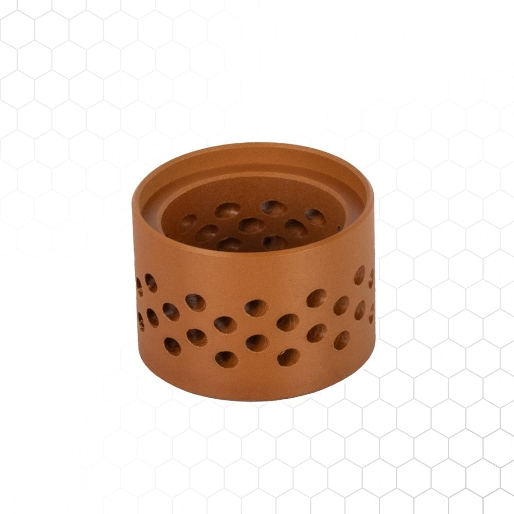 Pyörrerengas – sopii Lincoln Tomahawk LC105, 5 kpl