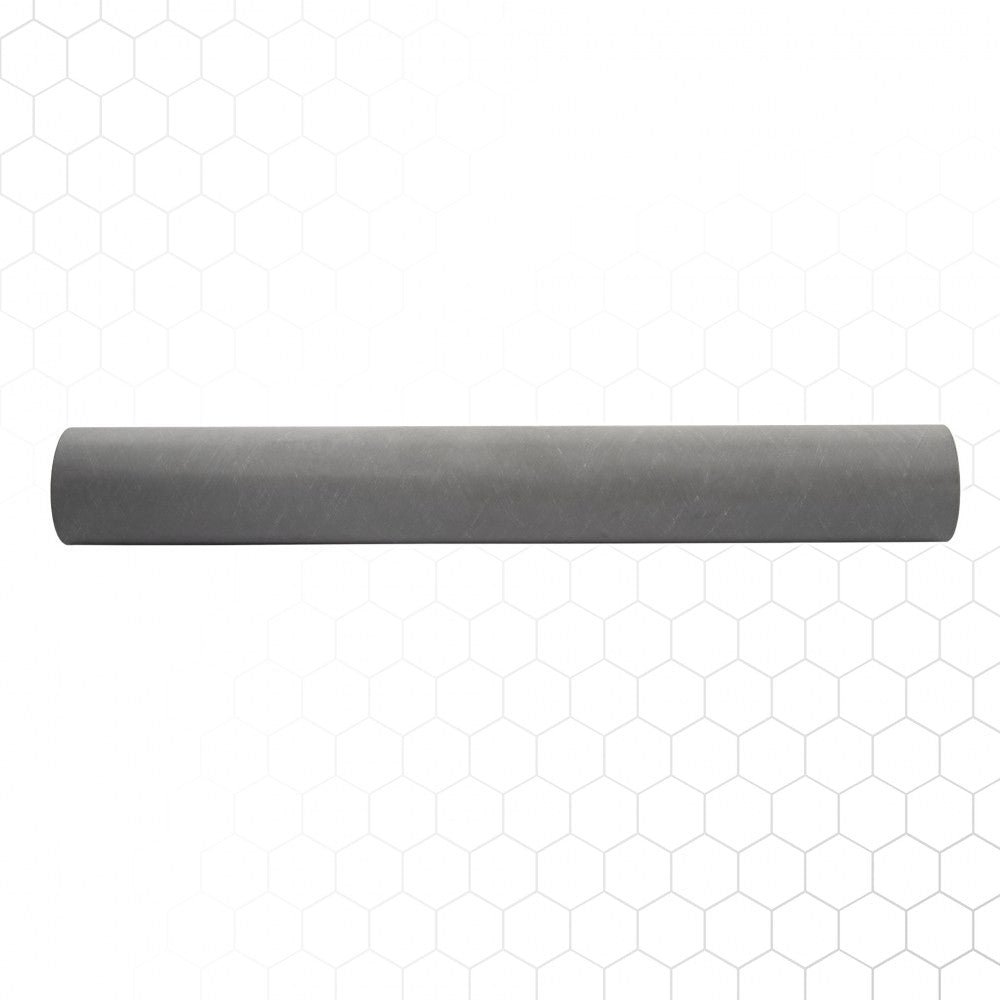 Kone kahva – sopii Spartus SP80H / SP80M