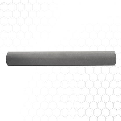 Kone kahva – sopii Spartus SP80H / SP80M