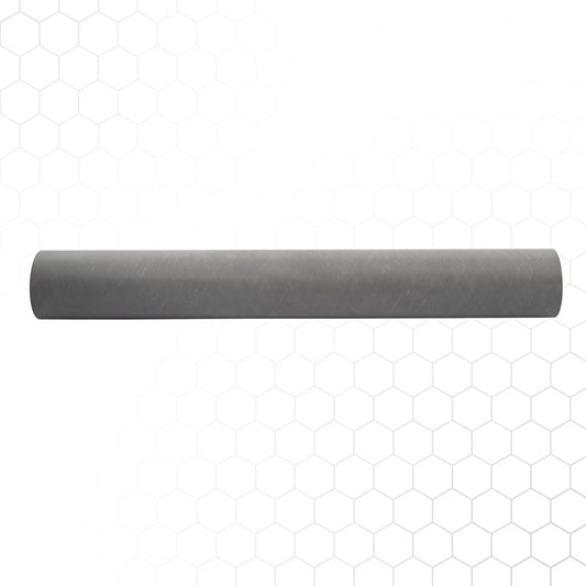 Kone kahva – sopii Spartus SP80H / SP80M