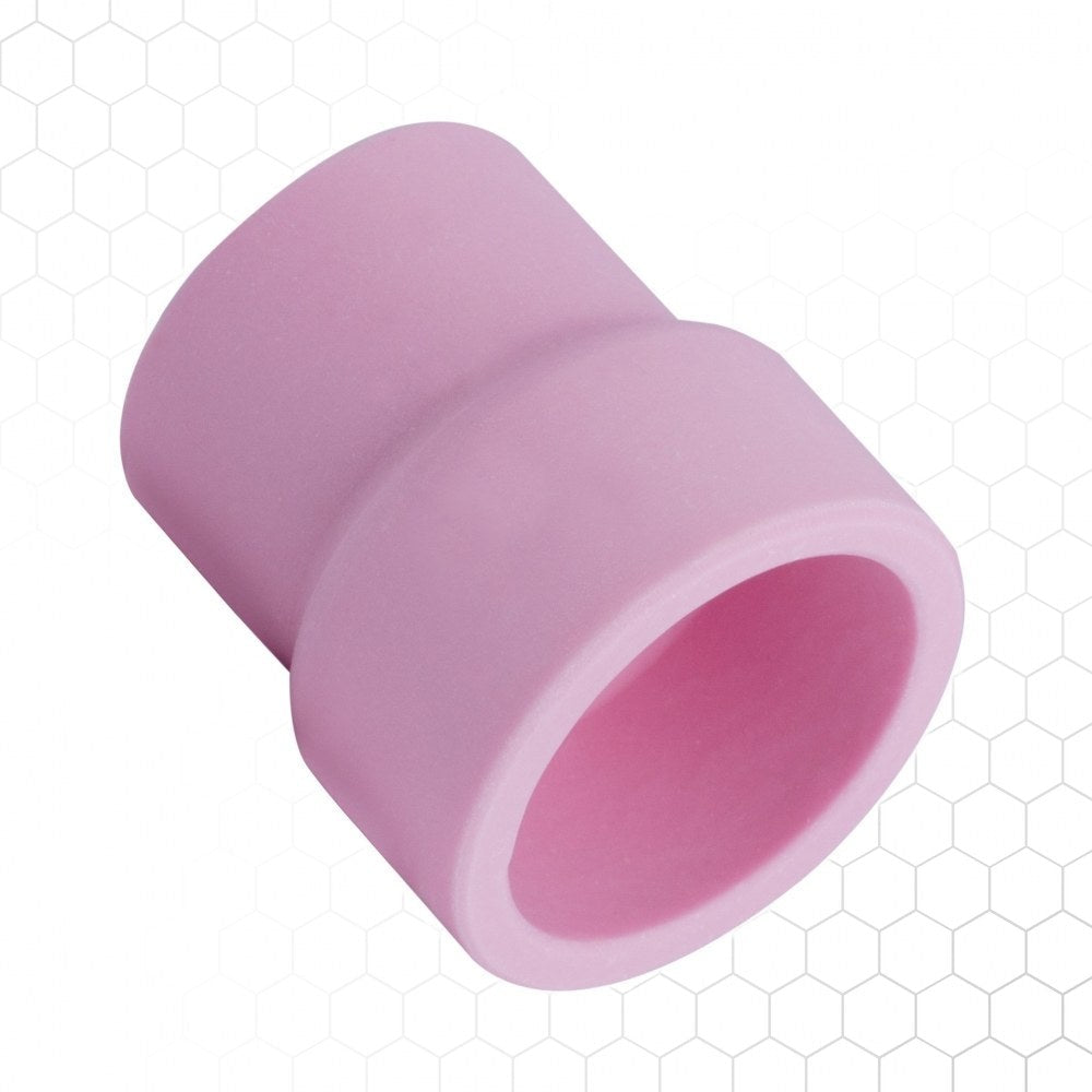 Spartus CUPSystem NQ kaasukupu #10, 17/18/26 – kuva 3/5