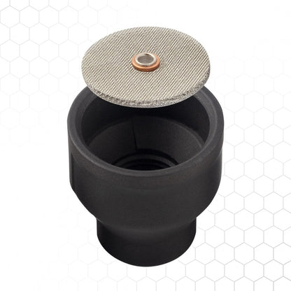 Spartus CUPSystem Black #15 -kaasukupusarja – kuva 2/4