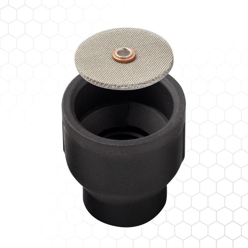 Spartus CUPSystem Black 17/18/26 -kaasukupu #13 – kuva 2/4