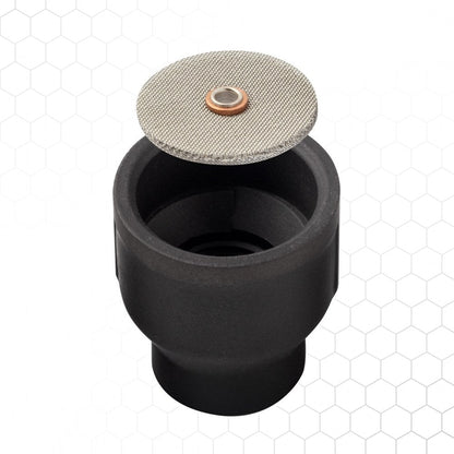 Spartus CUPSystem Black 17/18/26 -kaasukupu #13 – kuva 2/4