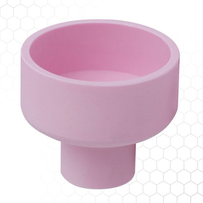 CUPSystem NQ - kaasukupu #20, TIG-kulutusosa – kuva 2/3