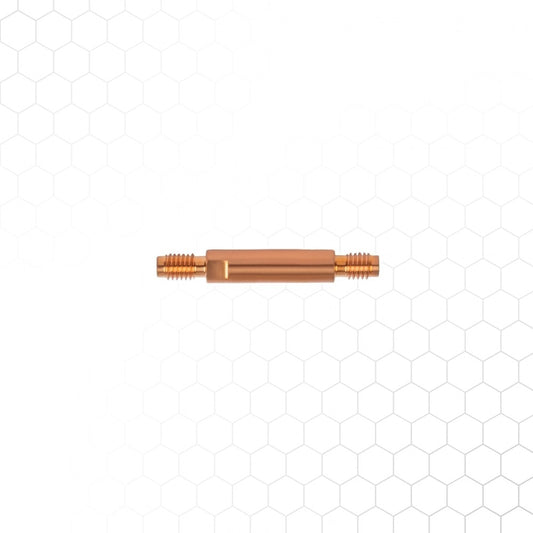 Kosketussuutin [NG] d=1,0mm