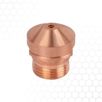 Suutin Ø1,8 110-150A, 10 kpl