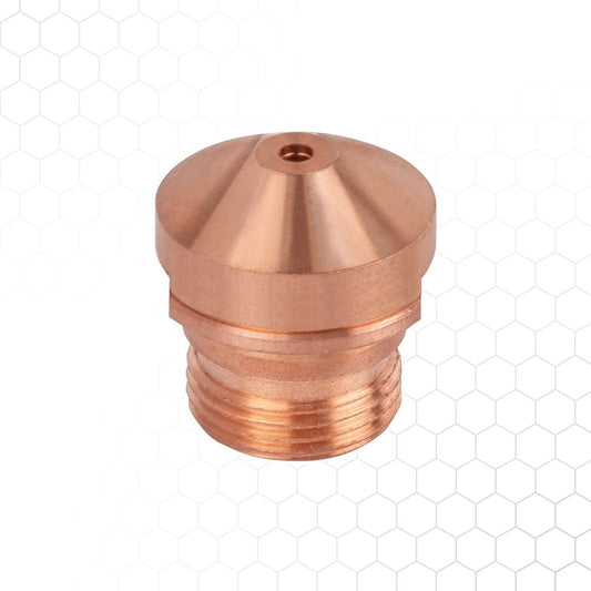 Suutin Ø1,8 110-150A, 10 kpl