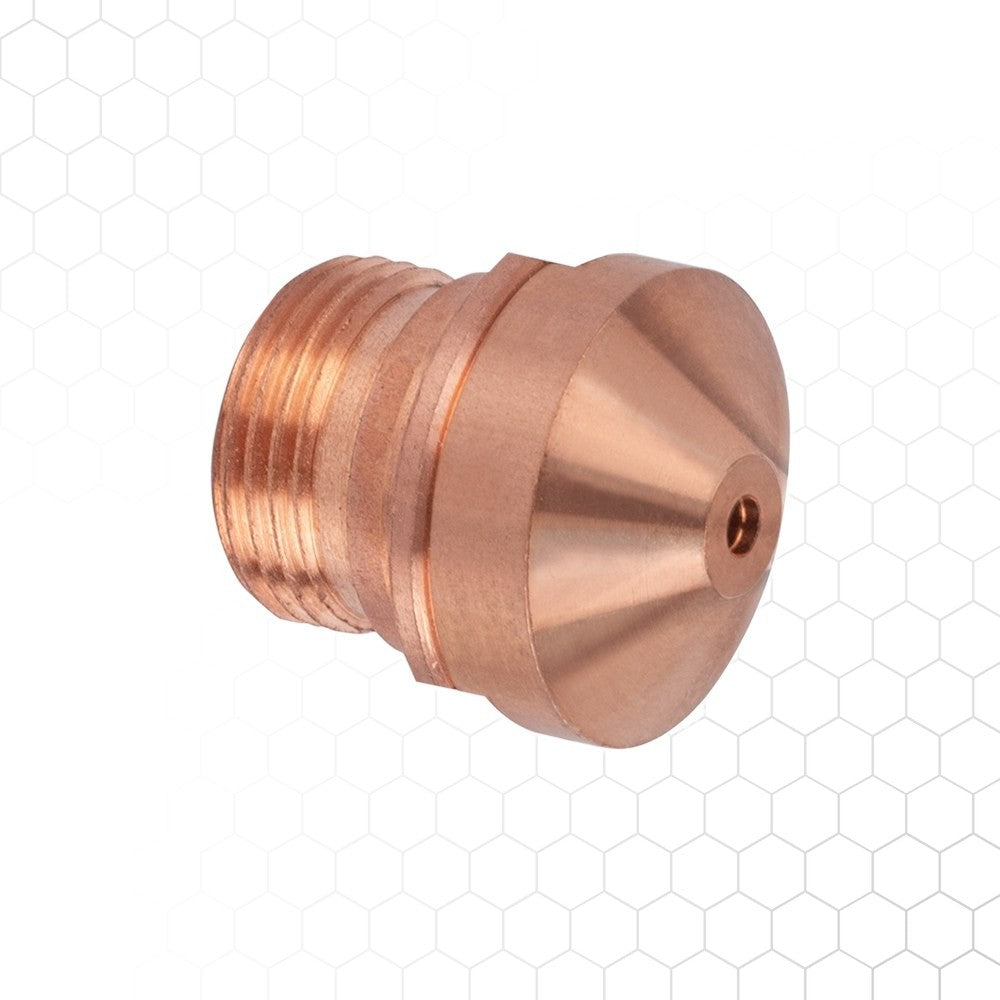 Suutin Ø1,8 110-150A, 10 kpl – kuva 3