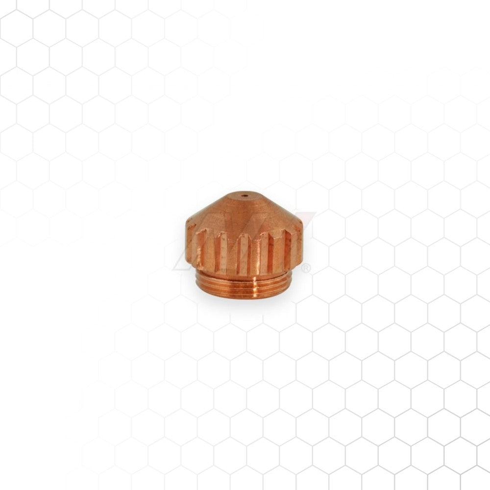 Suutin Ø1,0 – sopii SAF-FRO CP-40R–CP-100R, 10 kpl