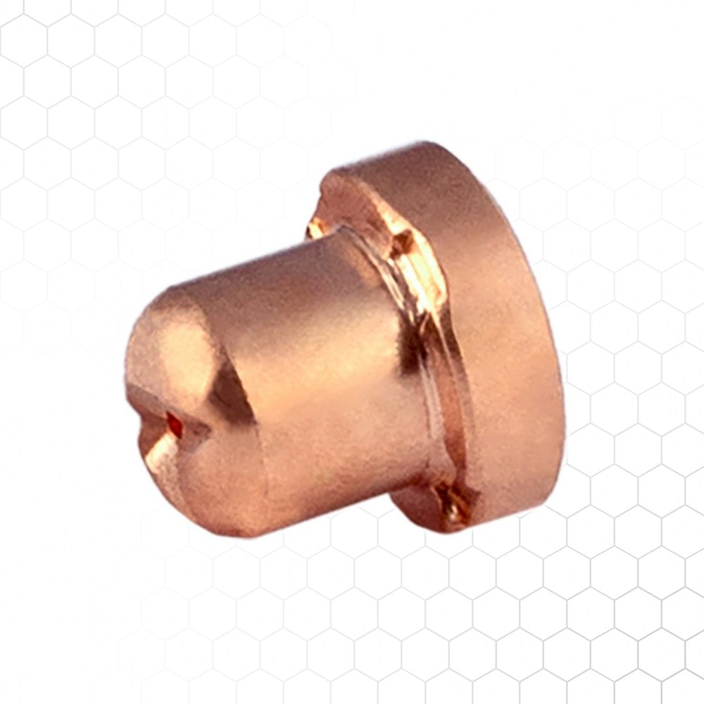 Suutin Ø1,0 30A, 10 kpl – kuva 2