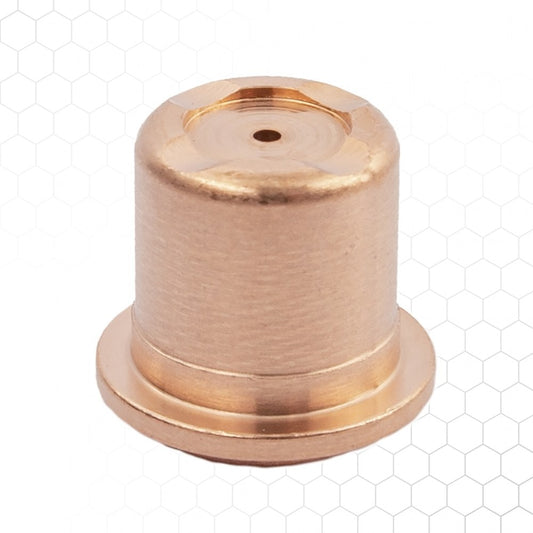 Suutin Ø1,0 – sopii Spartus SP81H / SP81M, 10 kpl