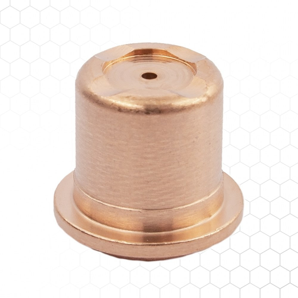 Suutin Ø1,1 – sopii Spartus SP81H / SP81M, 10 kpl