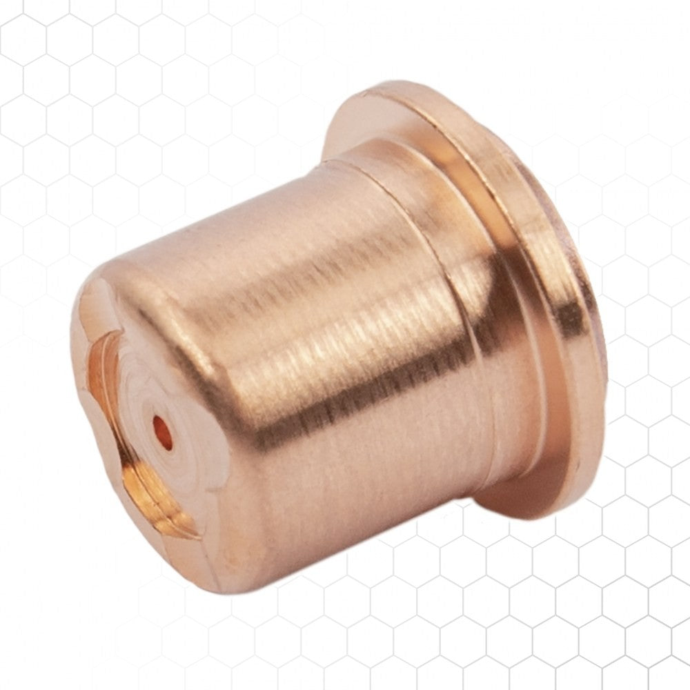 Suutin Ø1,2 – sopii Spartus SP81H / SP81M, 10 kpl – kuva 2