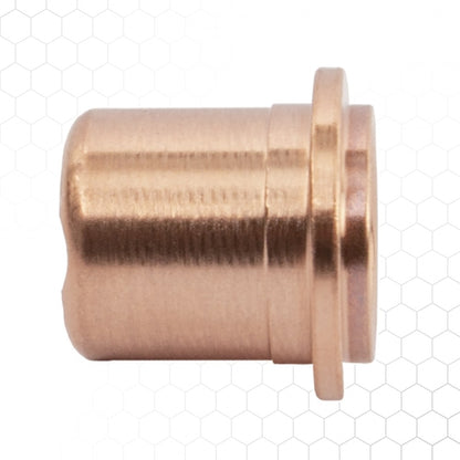 Suutin Ø1,0 – sopii Spartus SP81H / SP81M, 10 kpl – kuva 3