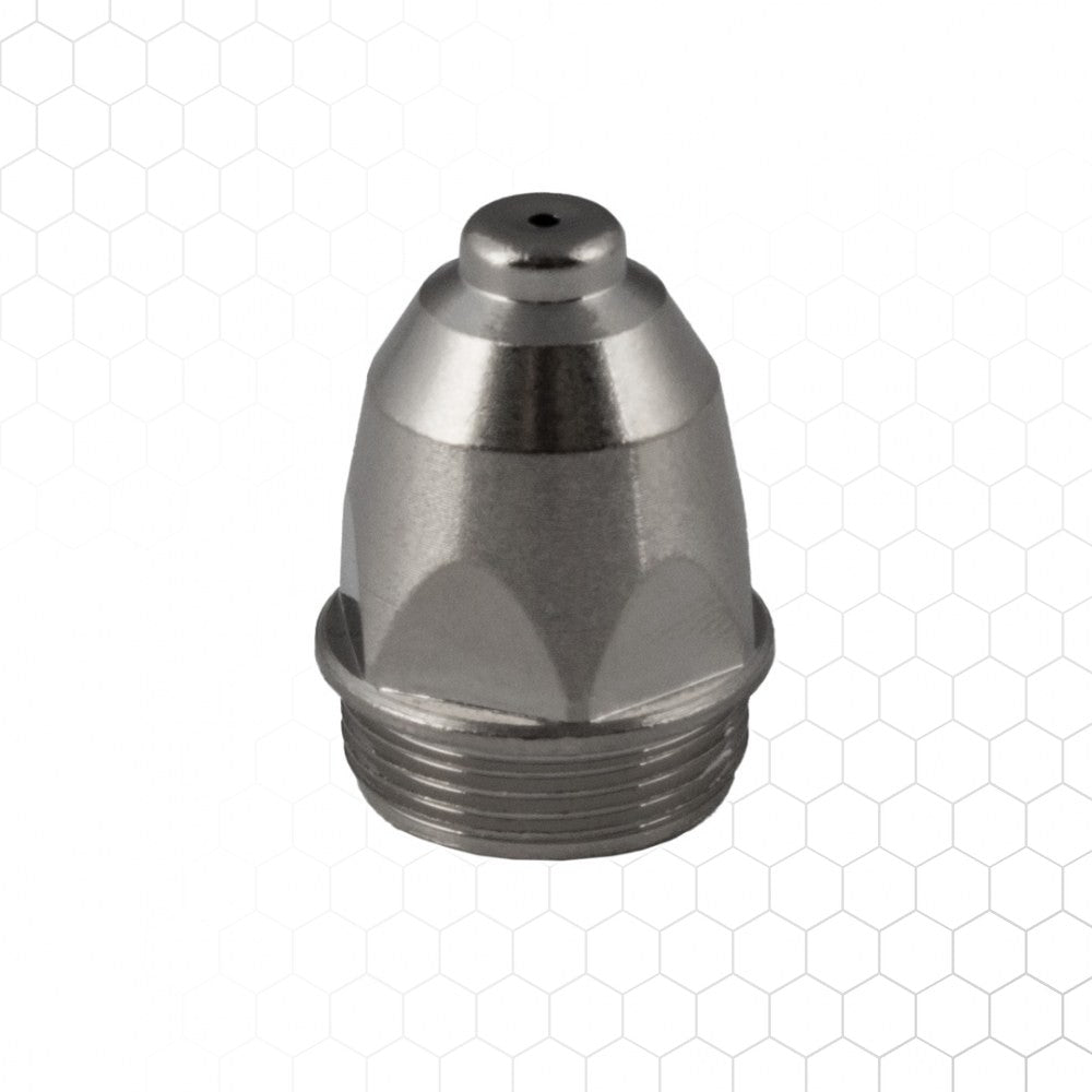 Suutin Ø1,0 [P80], 10 kpl