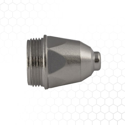 Suutin Ø1,7 [P80], 10 kpl – kuva 3
