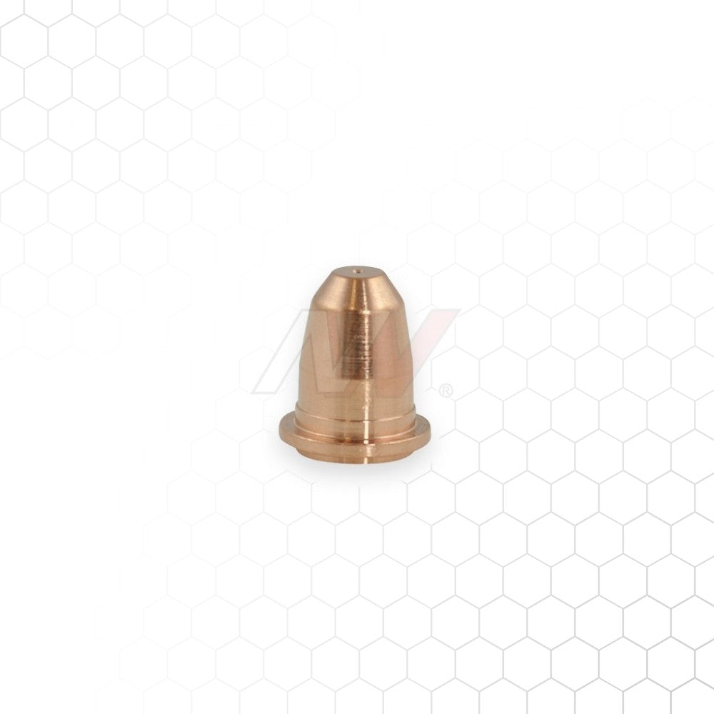 Suutin Ø0,8, 10 kpl