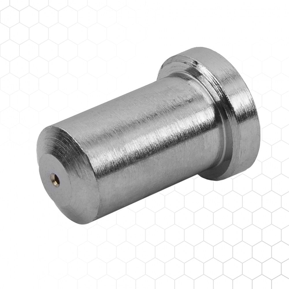 Suutin Ø0,93 30A, 10 kpl – kuva 4
