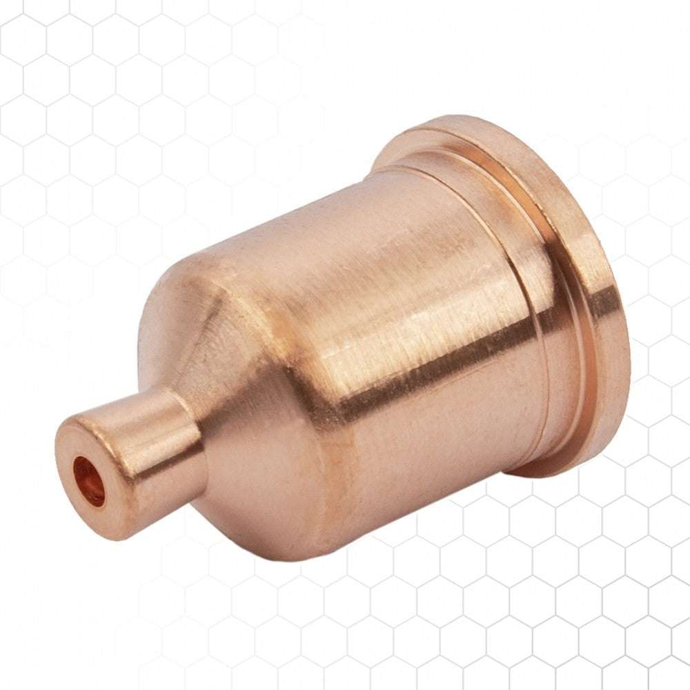 Suutin 130A, 10 kpl – kuva 2