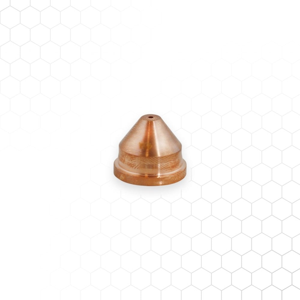 Suutin 45A – sopii Hypertherm Powermax 125, 10 kpl