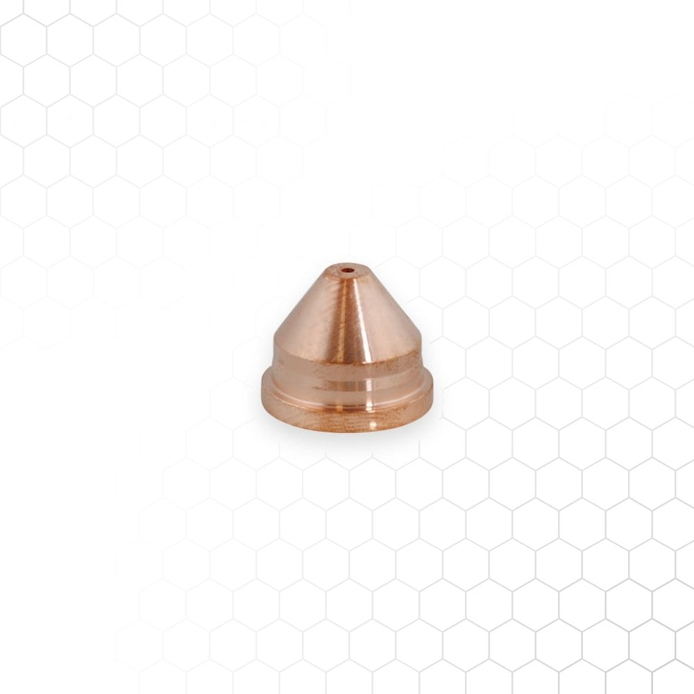 Suutin 65A – sopii Hypertherm Powermax 125, 10 kpl