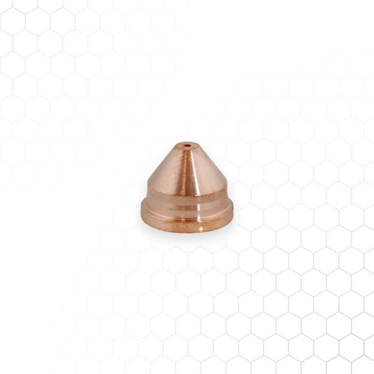 Suutin 65A – sopii Hypertherm Powermax 125, 10 kpl