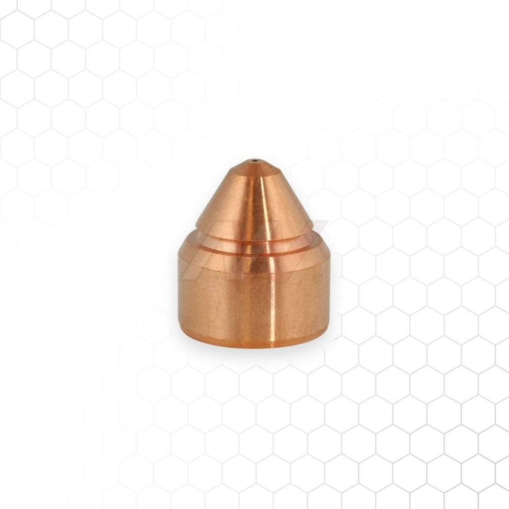 Suutin 60A – sopii SAF/FRO OCP-150, 10 kpl