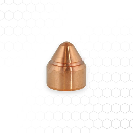 Suutin 60A – sopii SAF/FRO OCP-150, 10 kpl