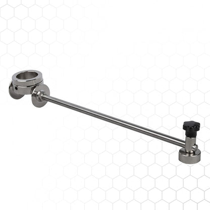Ympyräleikkain PT-20C® / PT40®, plasmaleikkauksen ohjain – kuva 3/4