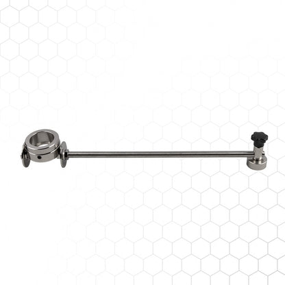 Ympyräleikkain PT-20C® / PT40®, plasmaleikkauksen ohjain – kuva 4/4