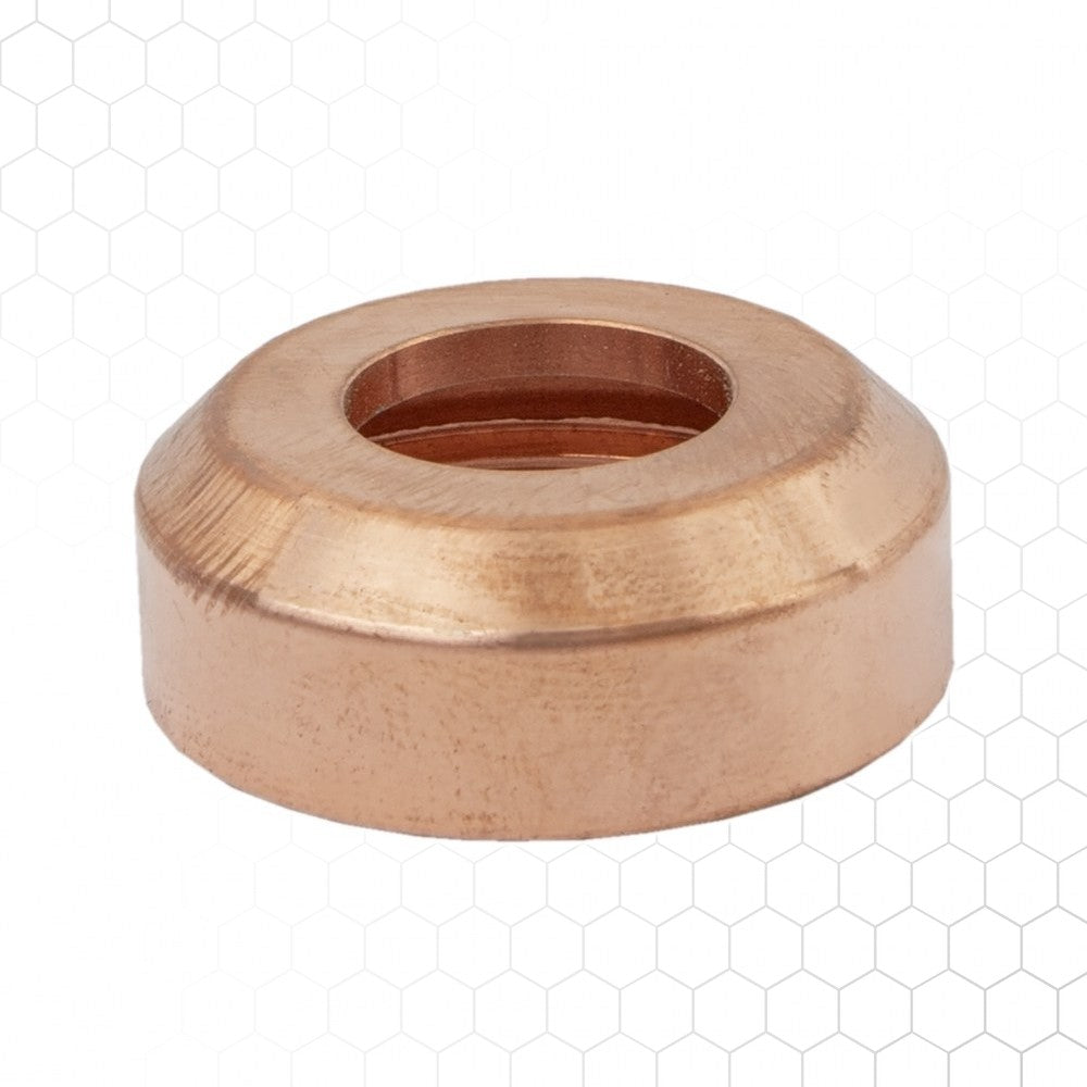 Deflektori – sopii Hypertherm Powermax 600