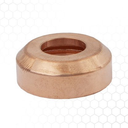 Deflektori – sopii Hypertherm Powermax 600