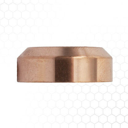 Deflektori – sopii Hypertherm Powermax 600 – kuva 2