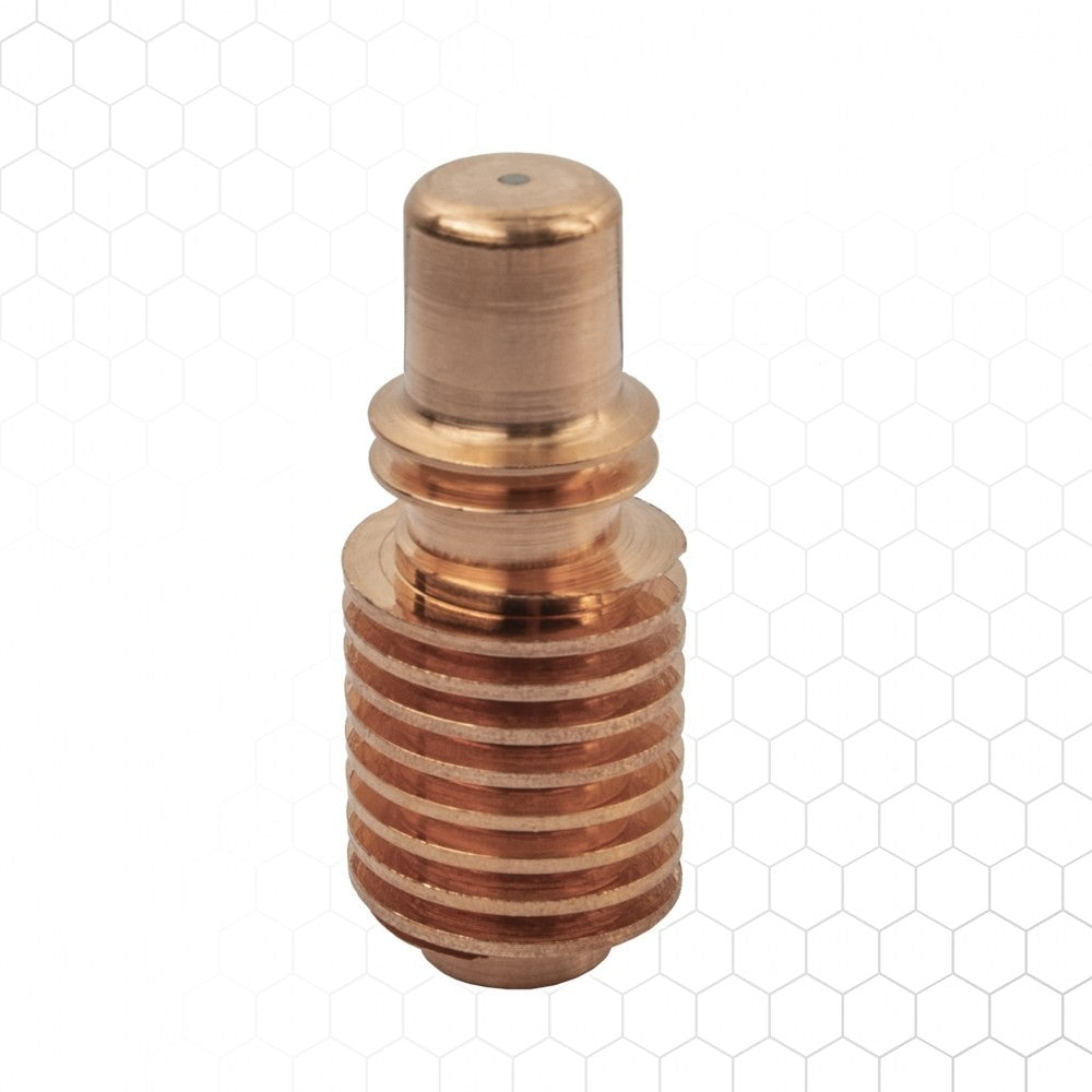Elektrodi 45-125A, 10 kpl