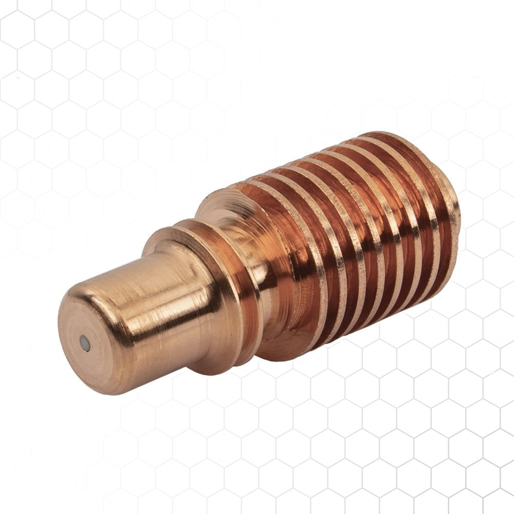 Elektrodi 45-125A, 10 kpl – kuva 2