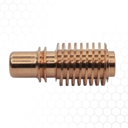 Elektrodi 45-125A, 10 kpl – kuva 3