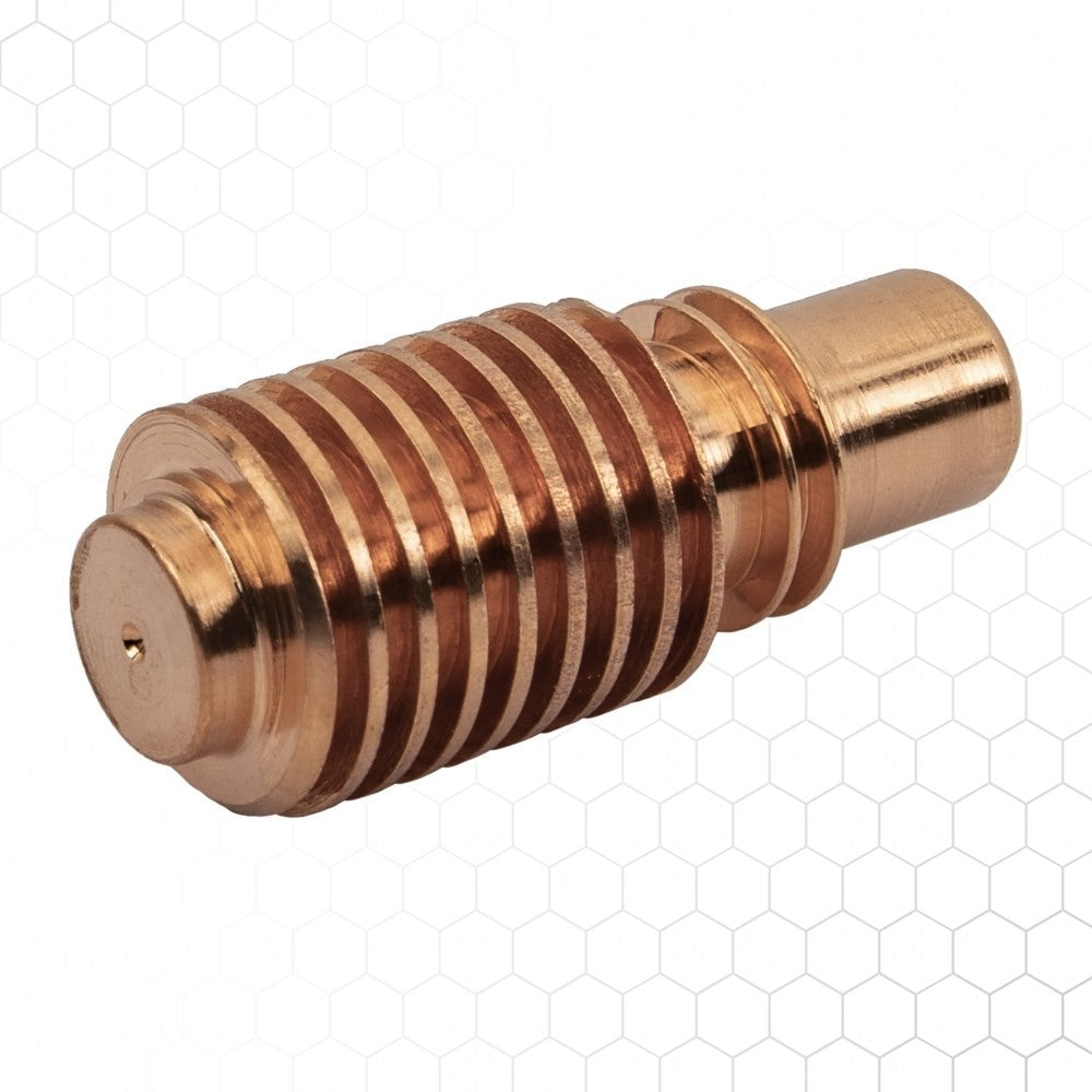 Elektrodi 45-125A, 10 kpl – kuva 4