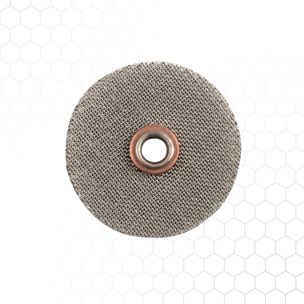 Diffuusori – CUPSYSTEM Black #13, kaasukupu