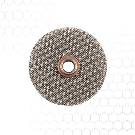 Diffuusori – CUPSYSTEM Black #13, kaasukupu