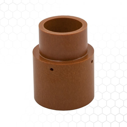 Pyörrerengas – sopii Spartus SP50H / SP50M, 5 kpl