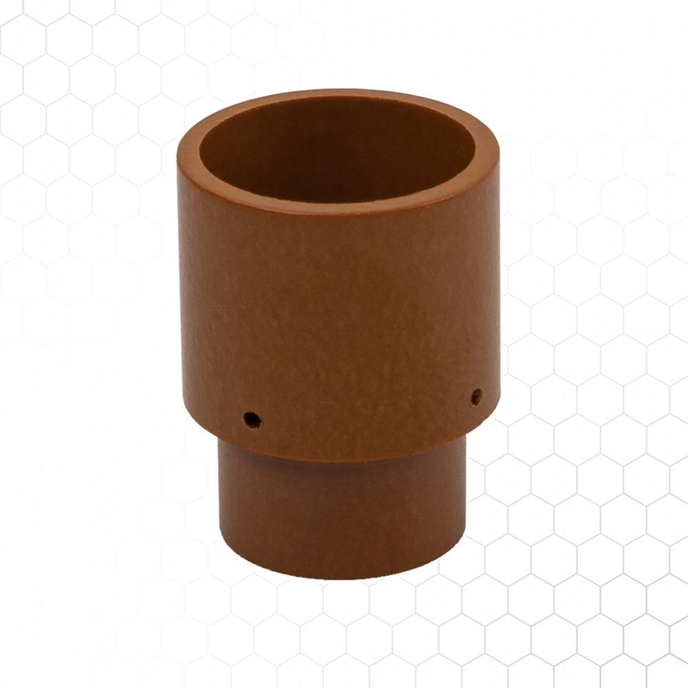 Pyörrerengas – sopii Spartus SP50H / SP50M, 5 kpl – kuva 2
