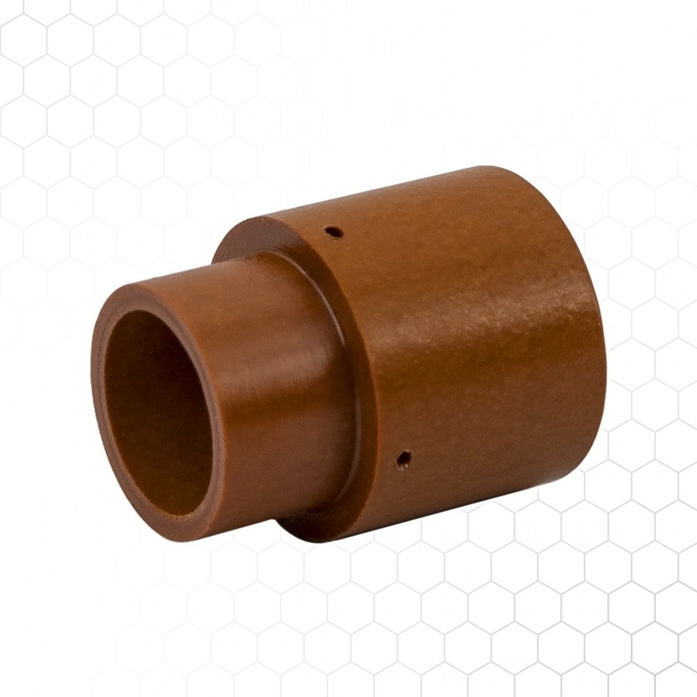 Pyörrerengas – sopii Spartus SP50H / SP50M, 5 kpl – kuva 3