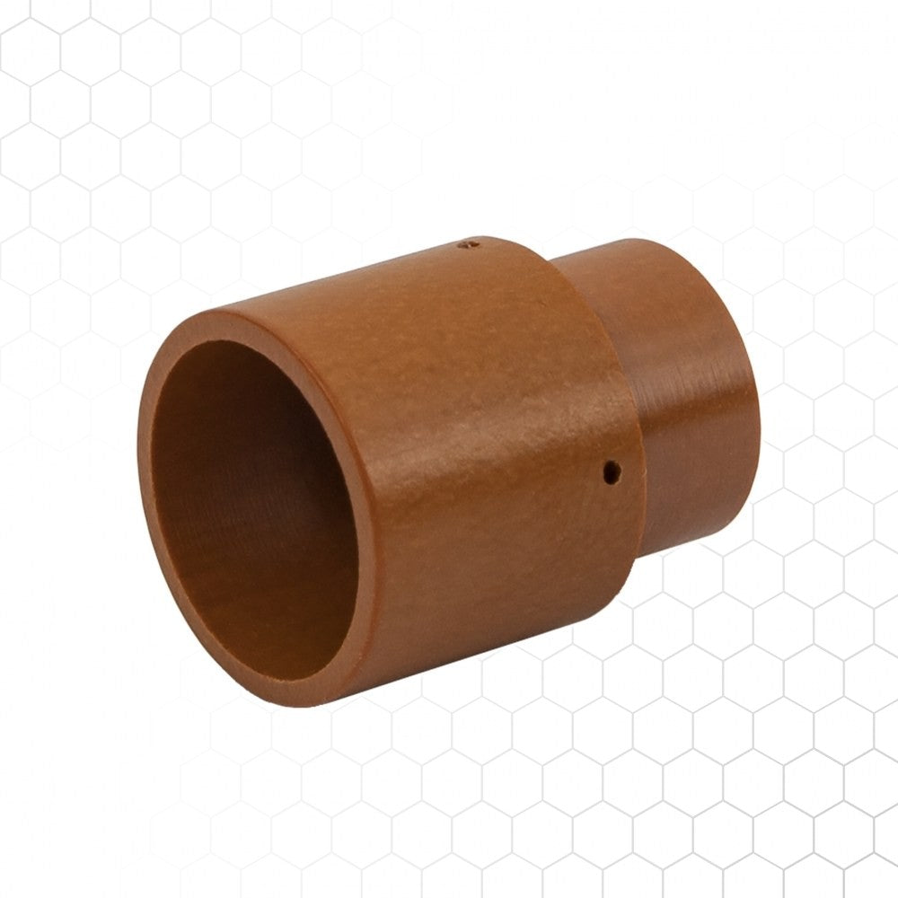 Pyörrerengas – sopii Spartus SP50H / SP50M, 5 kpl – kuva 5