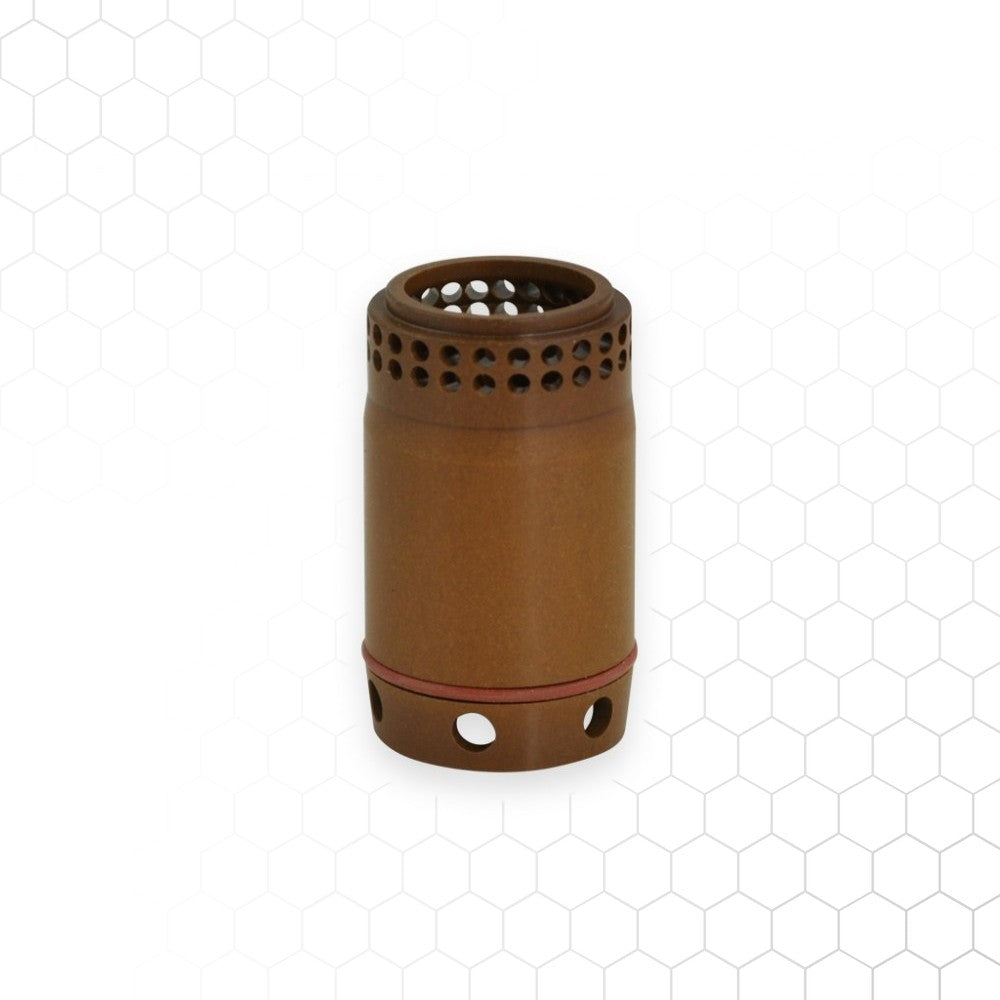 Pyörrerengas 45-125A – sopii Hypertherm Powermax 125
