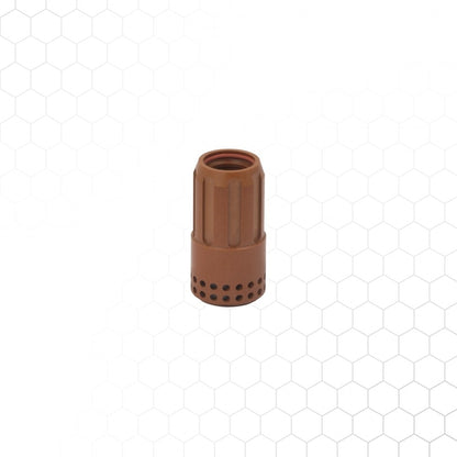 Virvelring 100-125A ECO, 2 st
