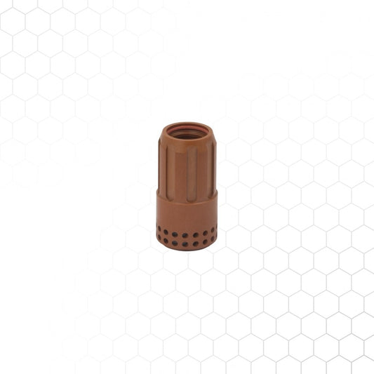 Pyörrerengas 100-125A ECO, 2 kpl
